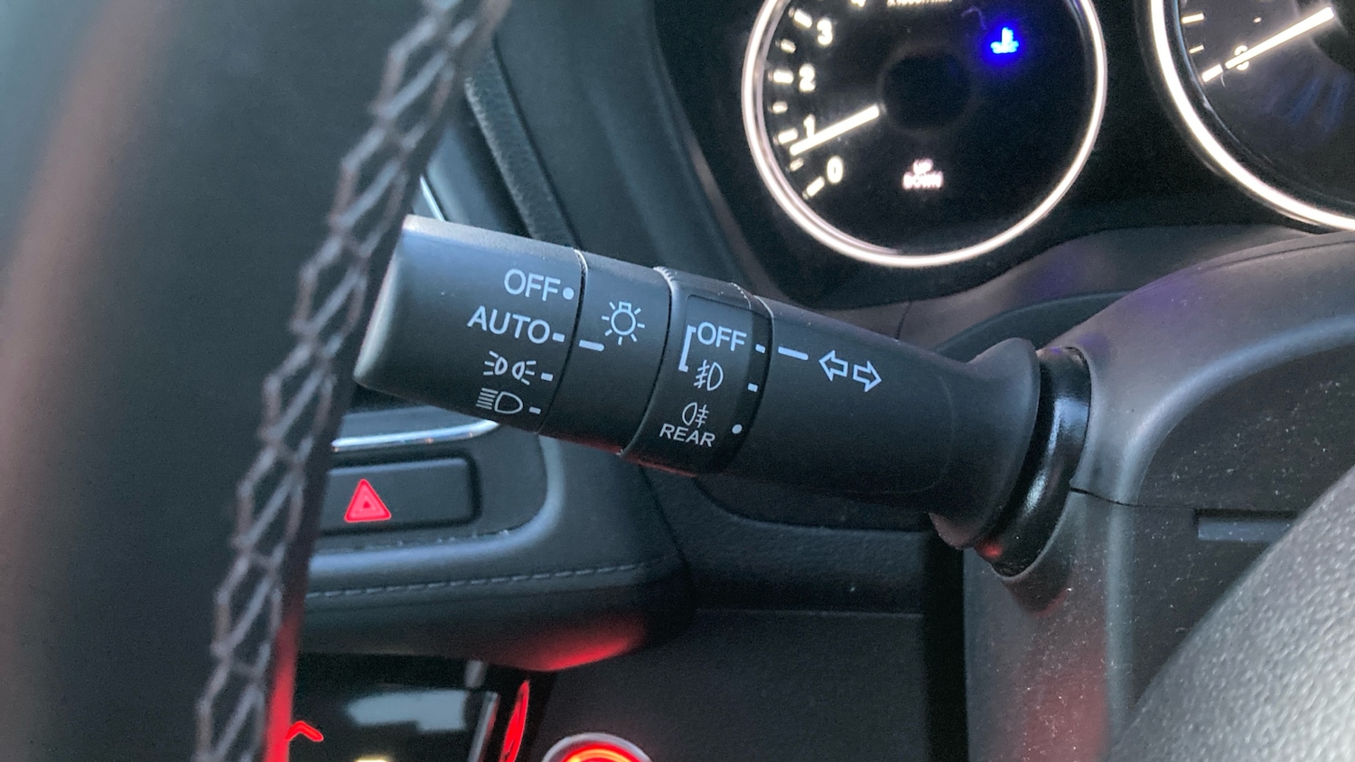 Used Honda HR-V 2020 for sale - 76683957: Photo 23