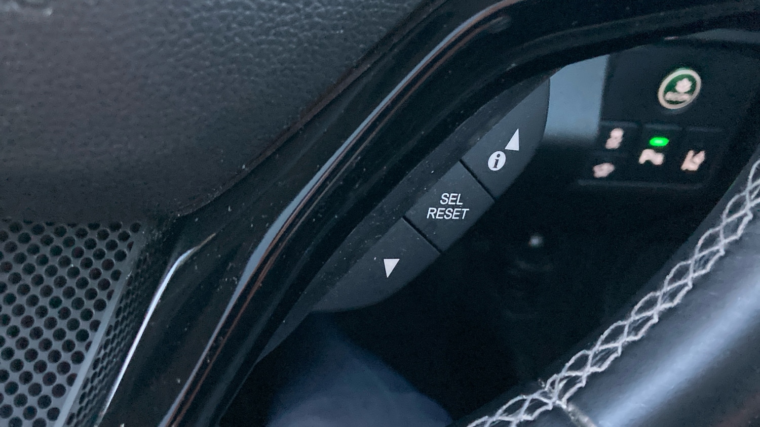 Used Honda HR-V 2020 for sale - 76683957: Photo 24