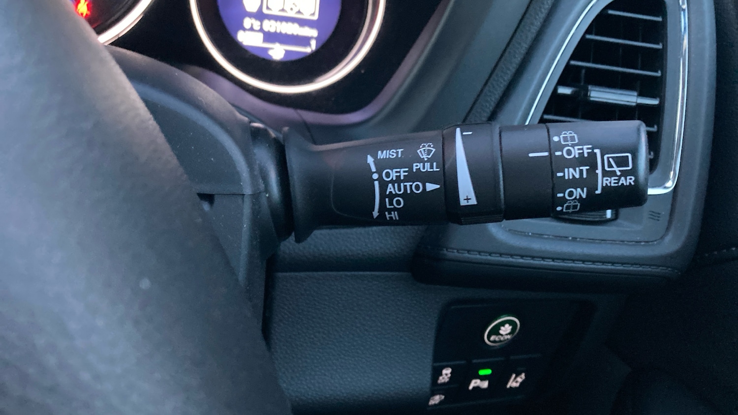 Used Honda HR-V 2020 for sale - 76683957: Photo 26