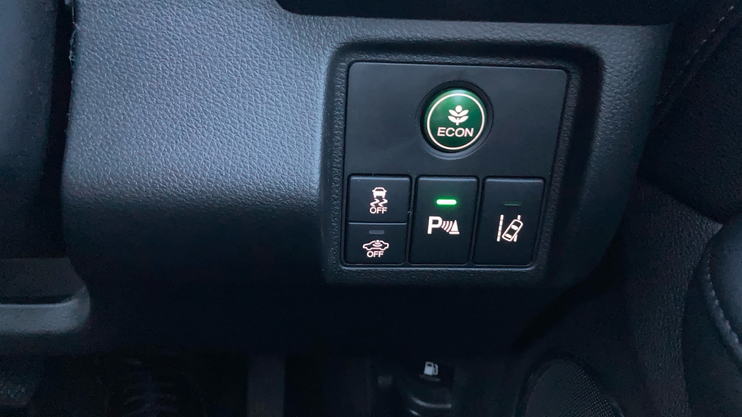 Used Honda HR-V 2020 for sale - 76683957: Photo 27