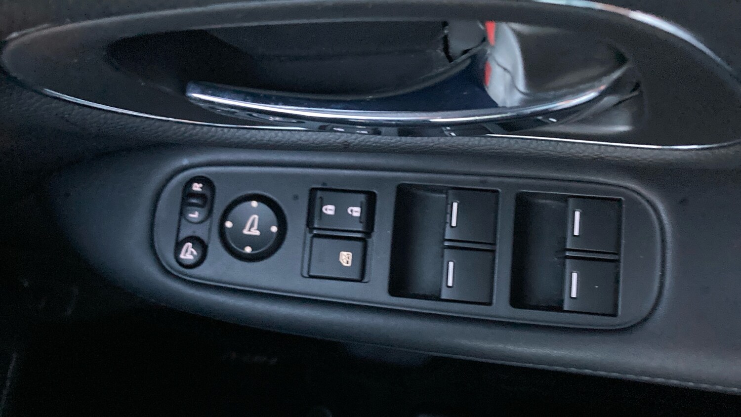 Used Honda HR-V 2020 for sale - 76683957: Photo 28