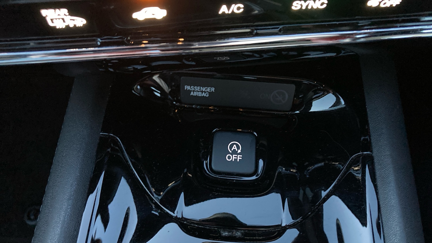 Used Honda HR-V 2020 for sale - 76683957: Photo 33