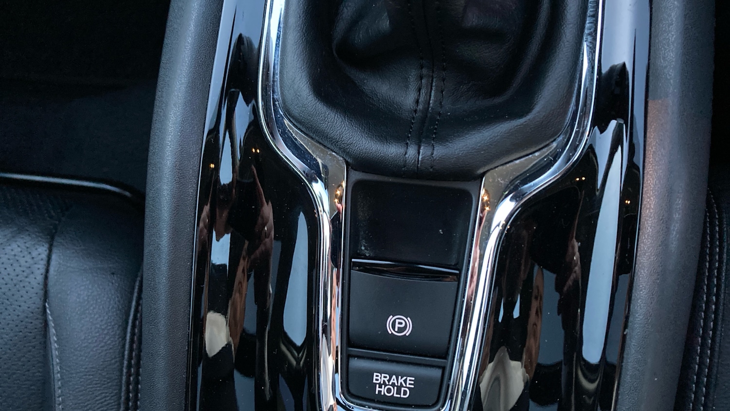 Used Honda HR-V 2020 for sale - 76683957: Photo 34