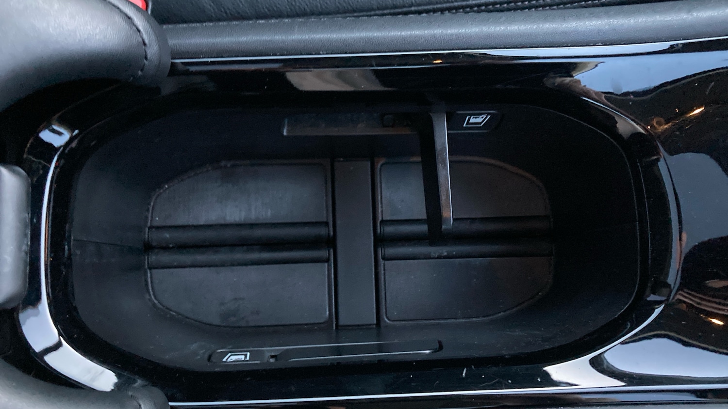 Used Honda HR-V 2020 for sale - 76683957: Photo 35