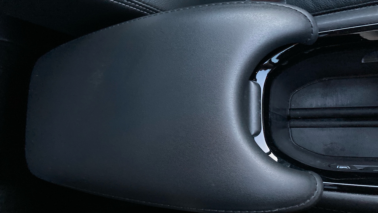 Used Honda HR-V 2020 for sale - 76683957: Photo 36