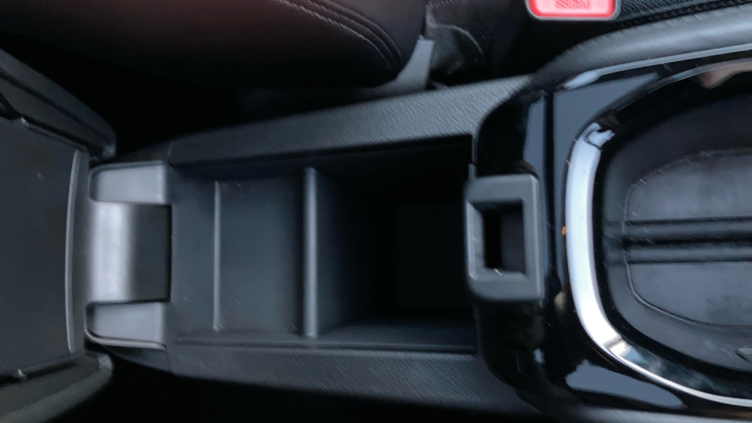 Used Honda HR-V 2020 for sale - 76683957: Photo 37