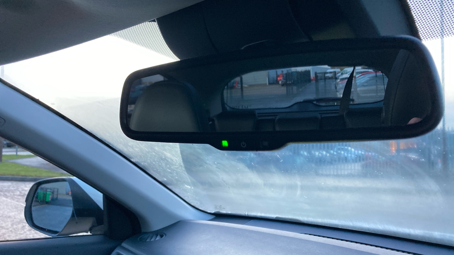 Used Honda HR-V 2020 for sale - 76683957: Photo 38