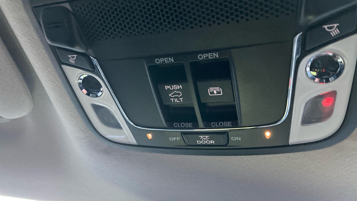 Used Honda HR-V 2020 for sale - 76683957: Photo 39