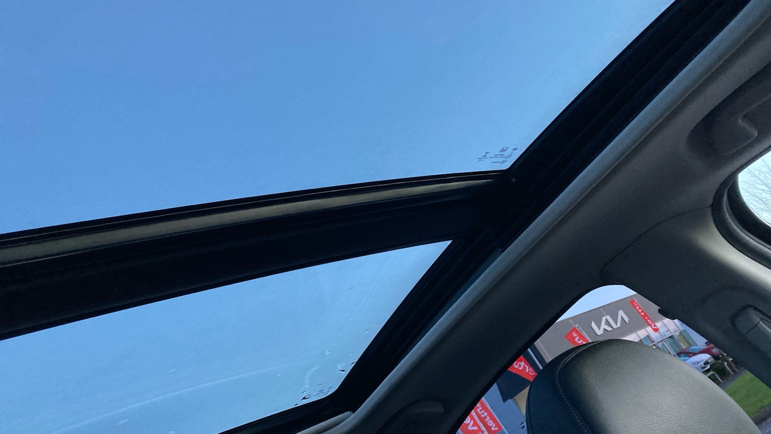 Used Honda HR-V 2020 for sale - 76683957: Photo 40