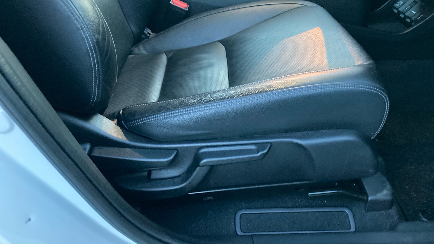 Used Honda HR-V 2020 for sale - 76683957: Photo 41