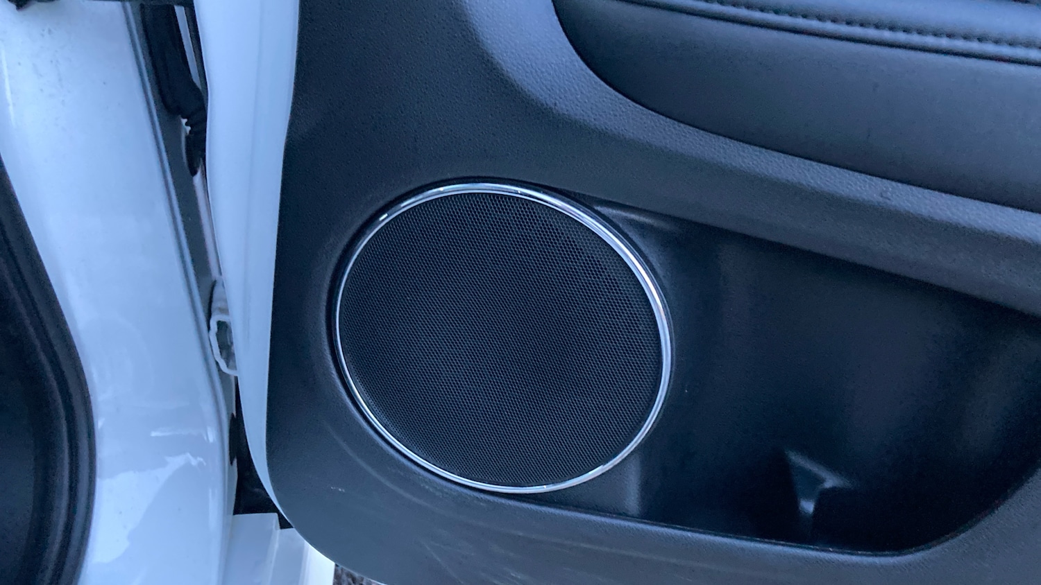 Used Honda HR-V 2020 for sale - 76683957: Photo 42