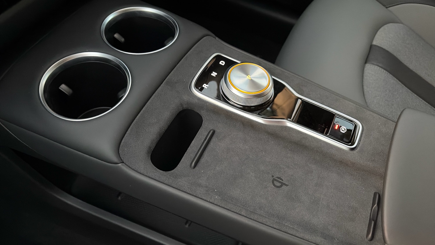 Used MG MG S5 2025 for sale - 76340484: Photo 13