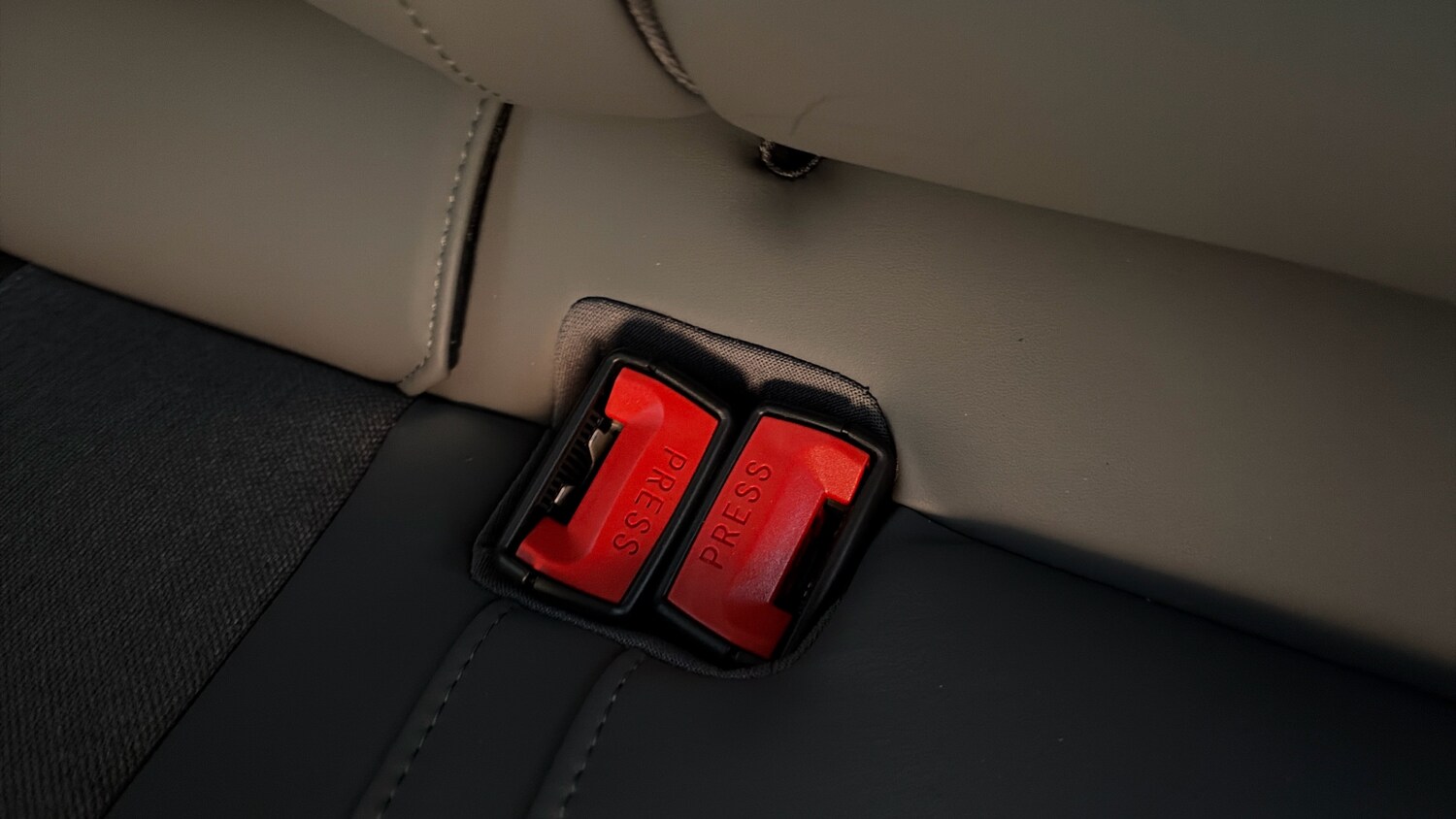 Used MG MG S5 2025 for sale - 76340484: Photo 17