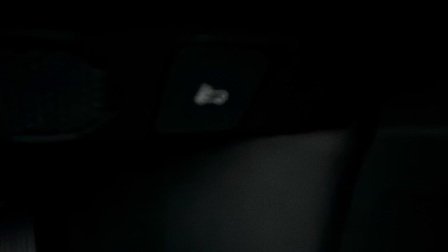 Used MG MG S5 2025 for sale - 76340484: Photo 26