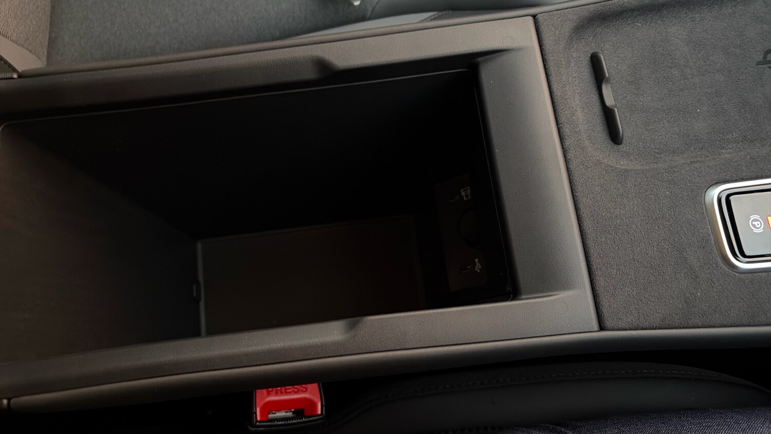 Used MG MG S5 2025 for sale - 76340484: Photo 30