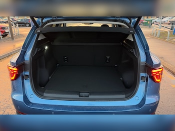 Used MG MG S5 2025 for sale - 76340484: Photo