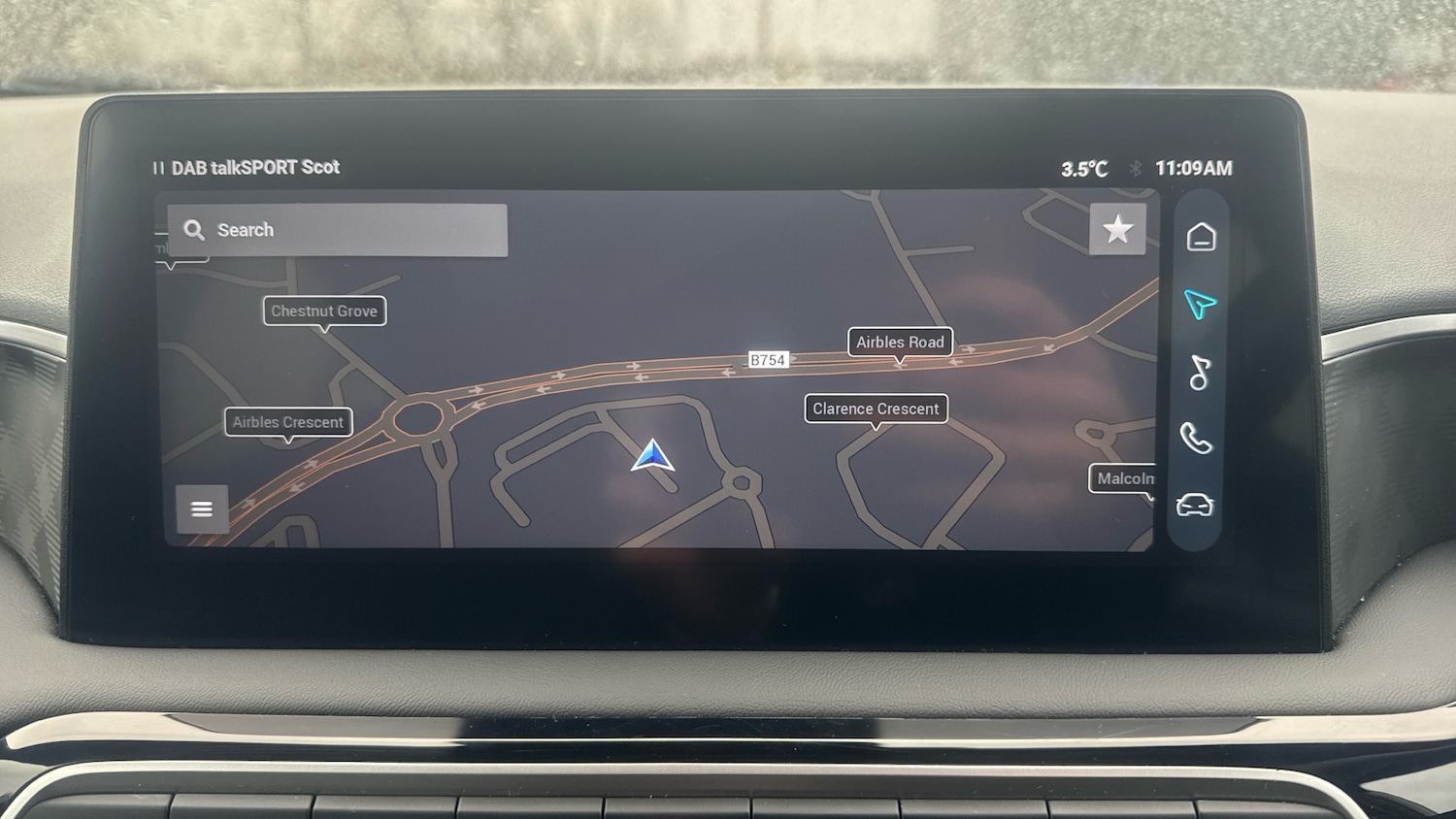 Used MG MG3 2025 for sale - 78010932: Photo 12