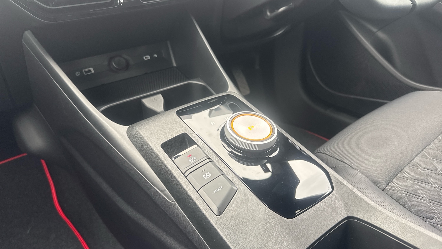 Used MG MG3 2025 for sale - 78010932: Photo 13