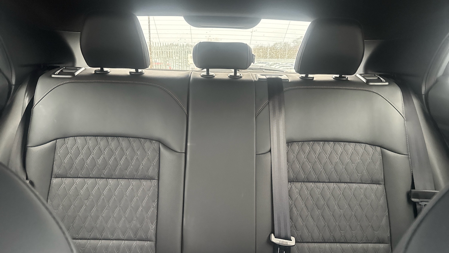 Used MG MG3 2025 for sale - 78010932: Photo 15