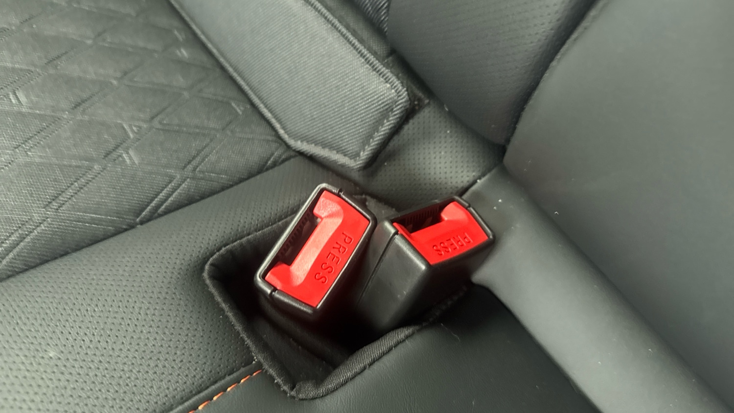 Used MG MG3 2025 for sale - 78010932: Photo 17