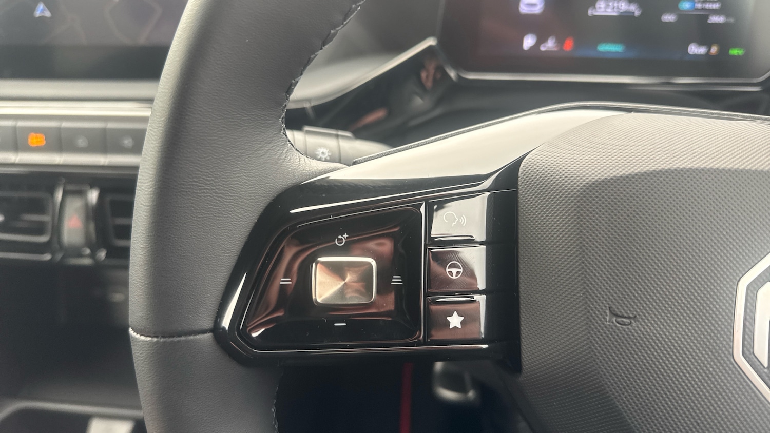 Used MG MG3 2025 for sale - 78010932: Photo 27