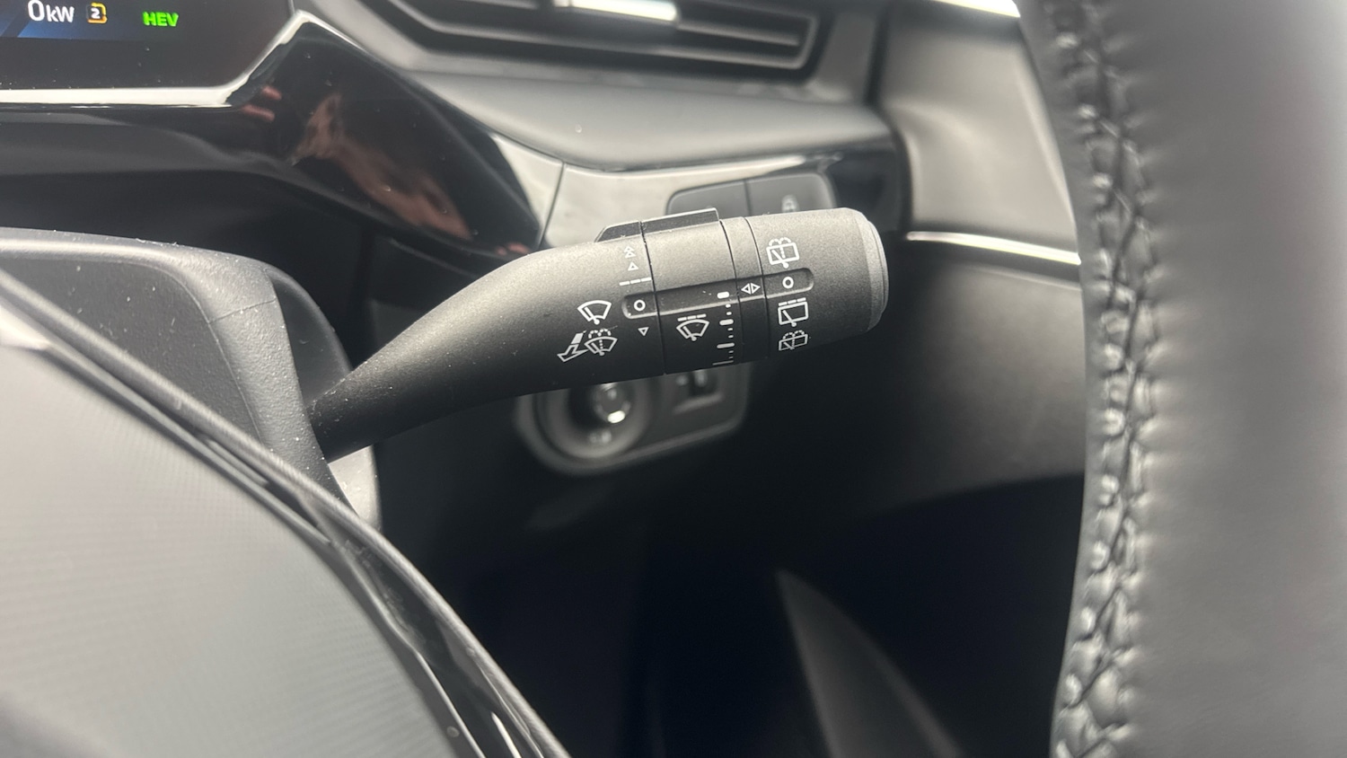 Used MG MG3 2025 for sale - 78010932: Photo 29