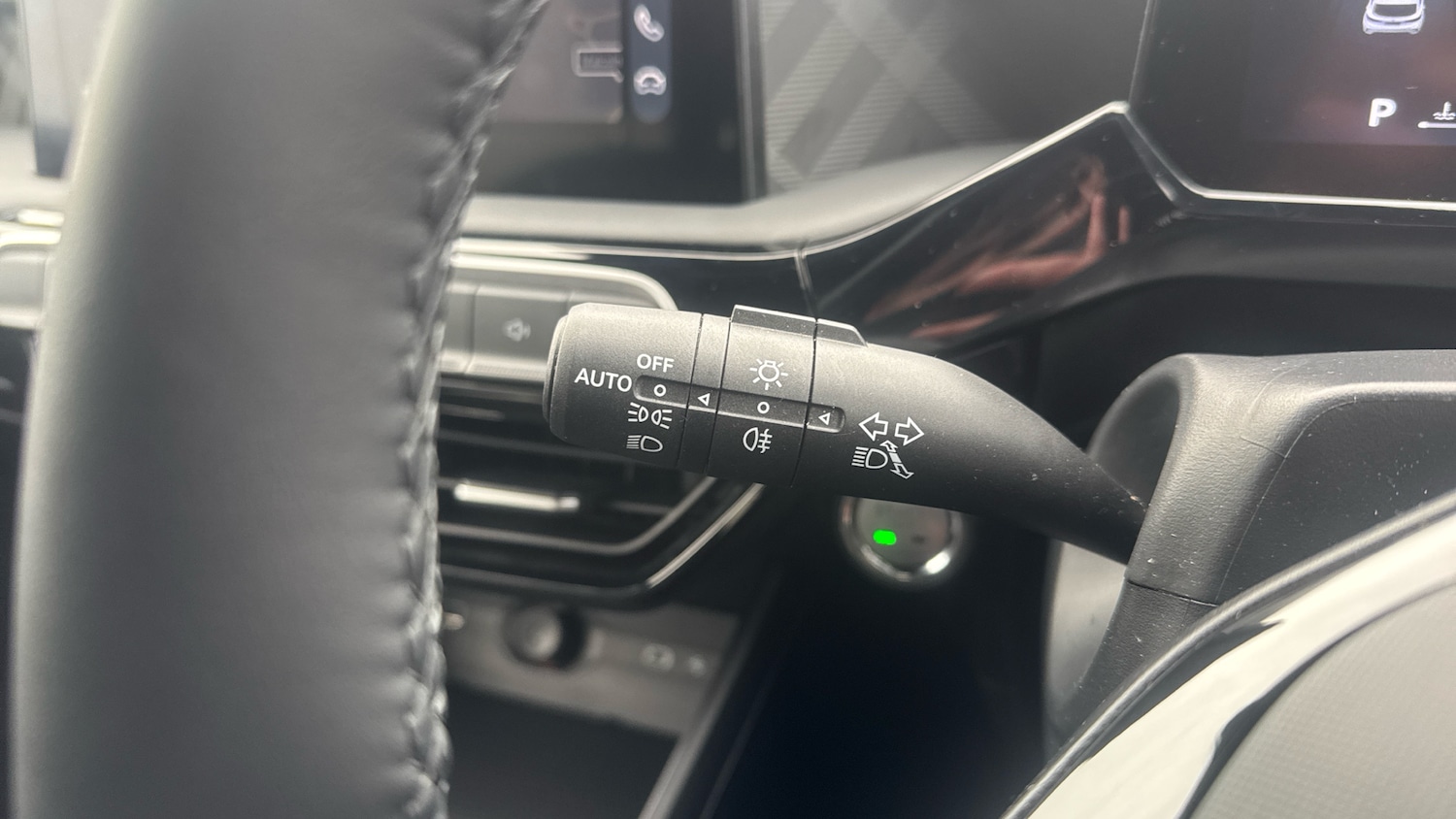 Used MG MG3 2025 for sale - 78010932: Photo 30