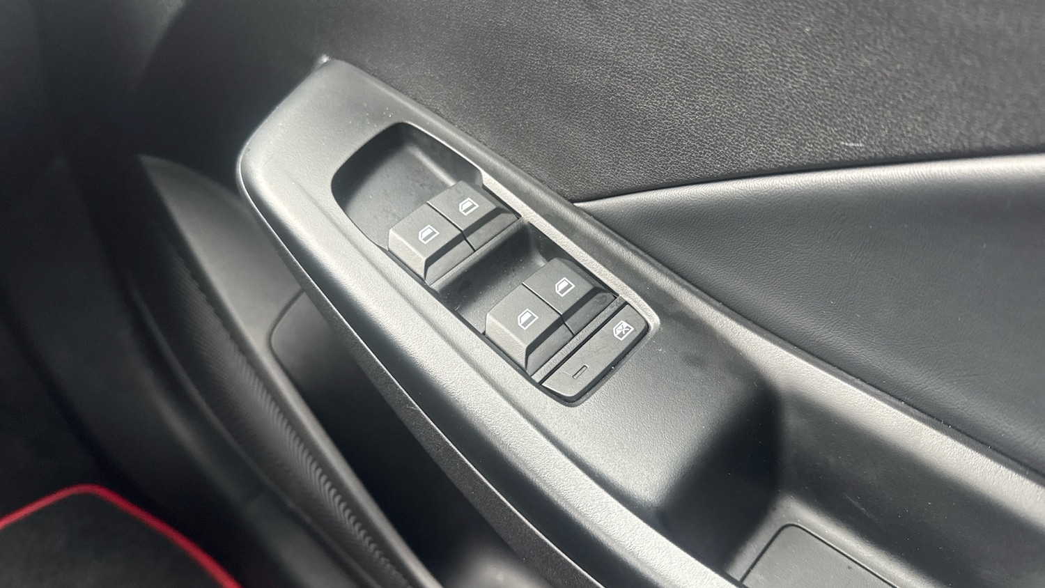 Used MG MG3 2025 for sale - 78010932: Photo 31