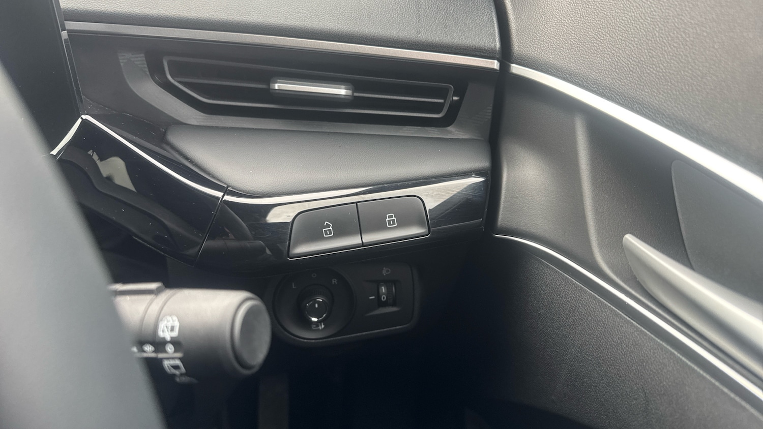 Used MG MG3 2025 for sale - 78010932: Photo 32