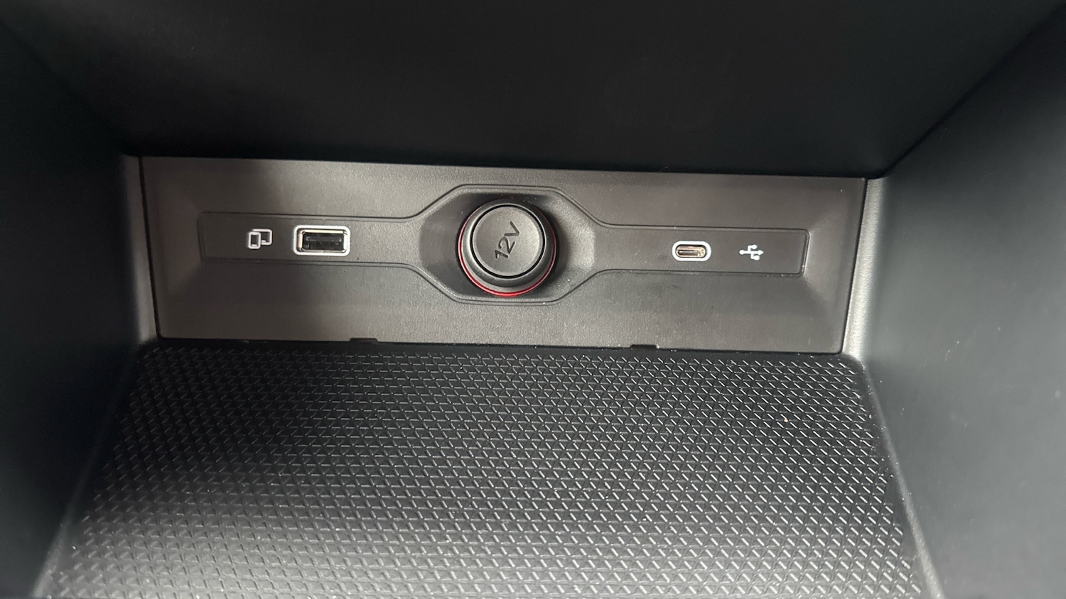 Used MG MG3 2025 for sale - 78010932: Photo 35