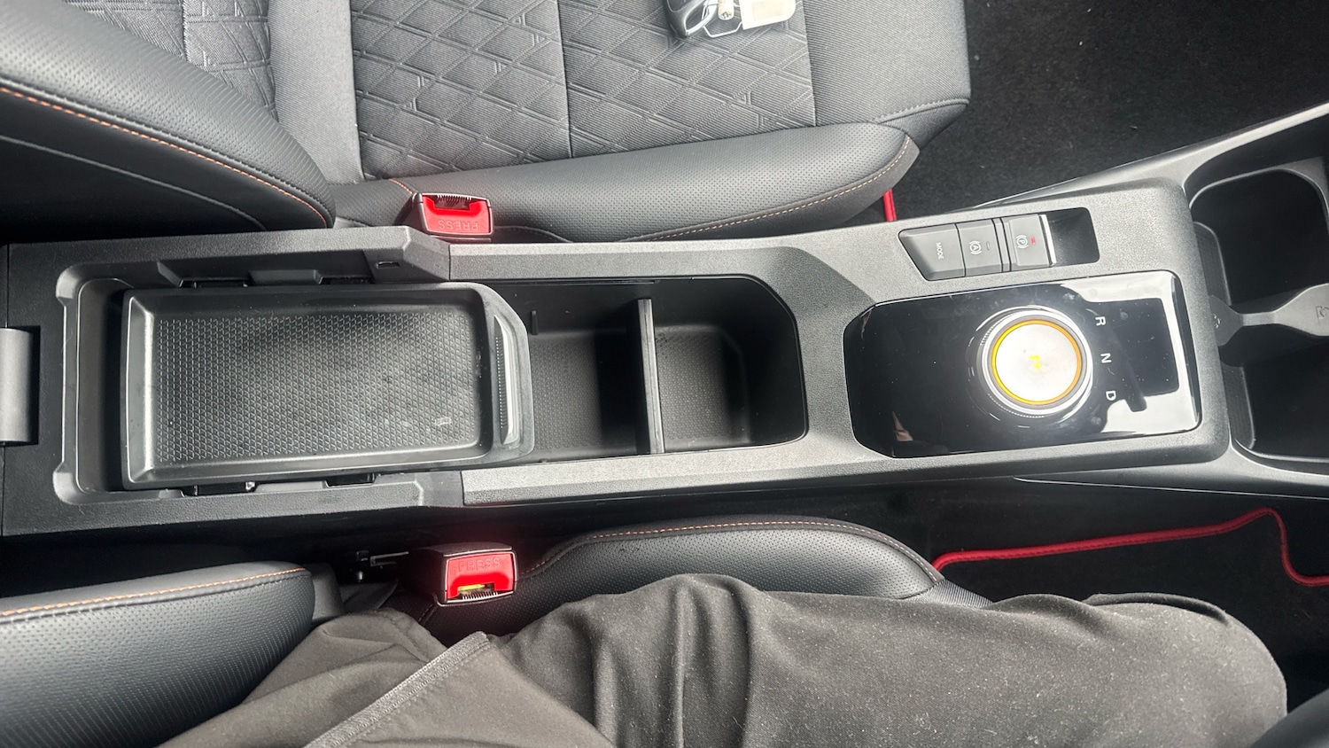 Used MG MG3 2025 for sale - 78010932: Photo 37