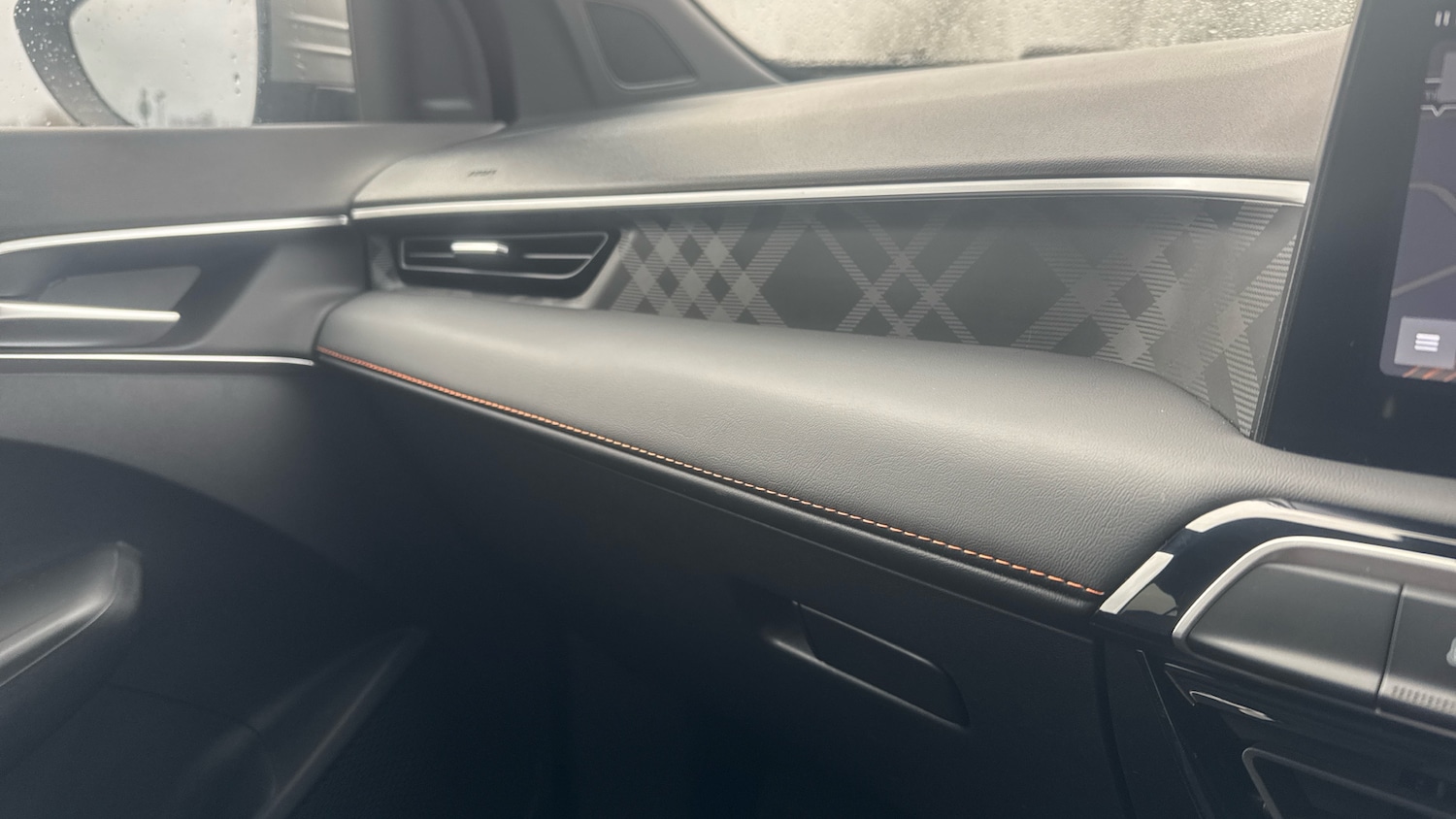 Used MG MG3 2025 for sale - 78010932: Photo 38