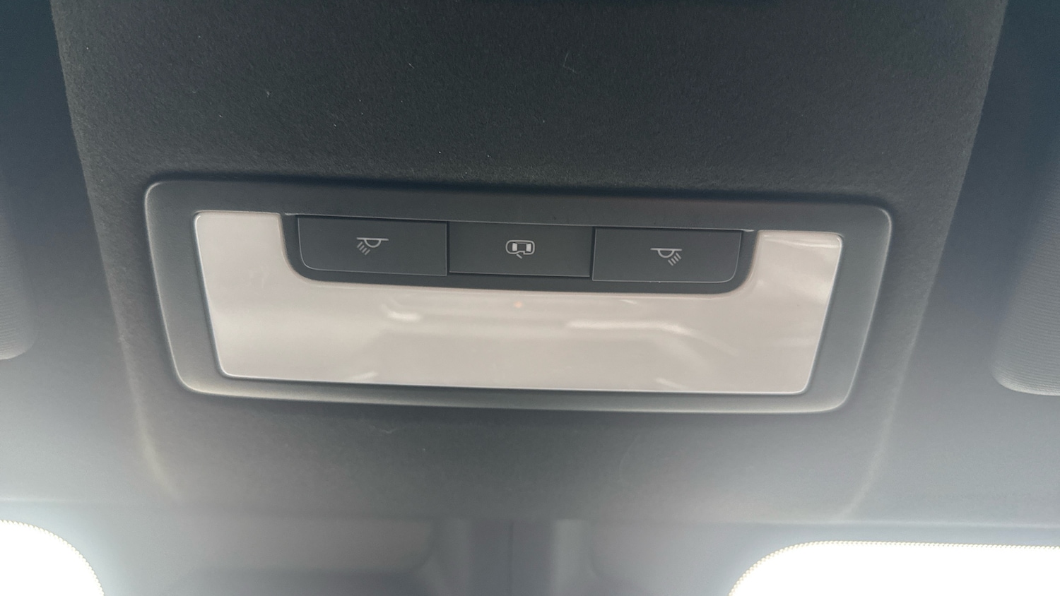 Used MG MG3 2025 for sale - 78010932: Photo 41