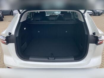 Used MG MG HS 2025 for sale - 77735482: Photo