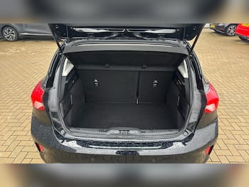 Used Ford Focus 2020 for sale - 79514857: Photo