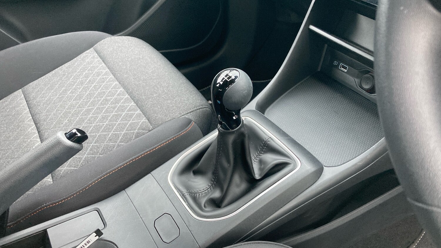 Used MG MG3 2025 for sale - 76265918: Photo 13