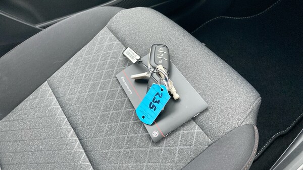 Used MG MG3 2025 for sale - 76265918: Photo 19