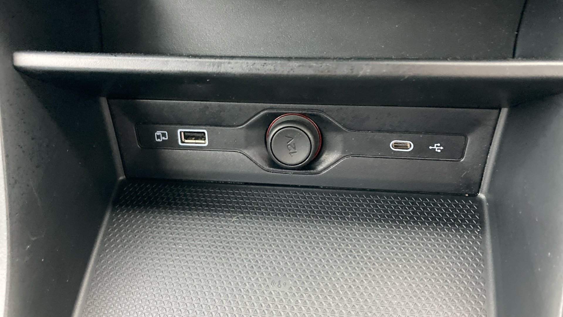 Used MG MG3 2025 for sale - 76265918: Photo 22