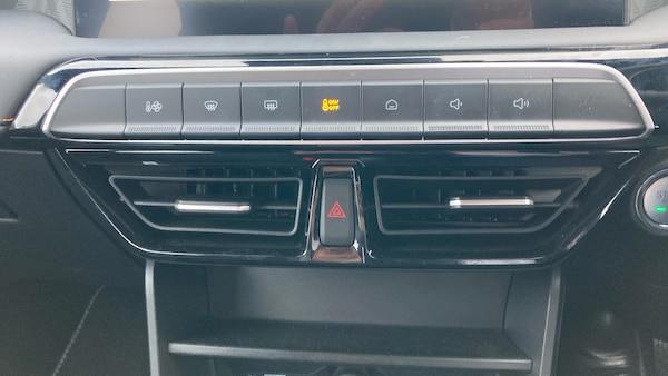 Used MG MG3 2025 for sale - 76265918: Photo 24