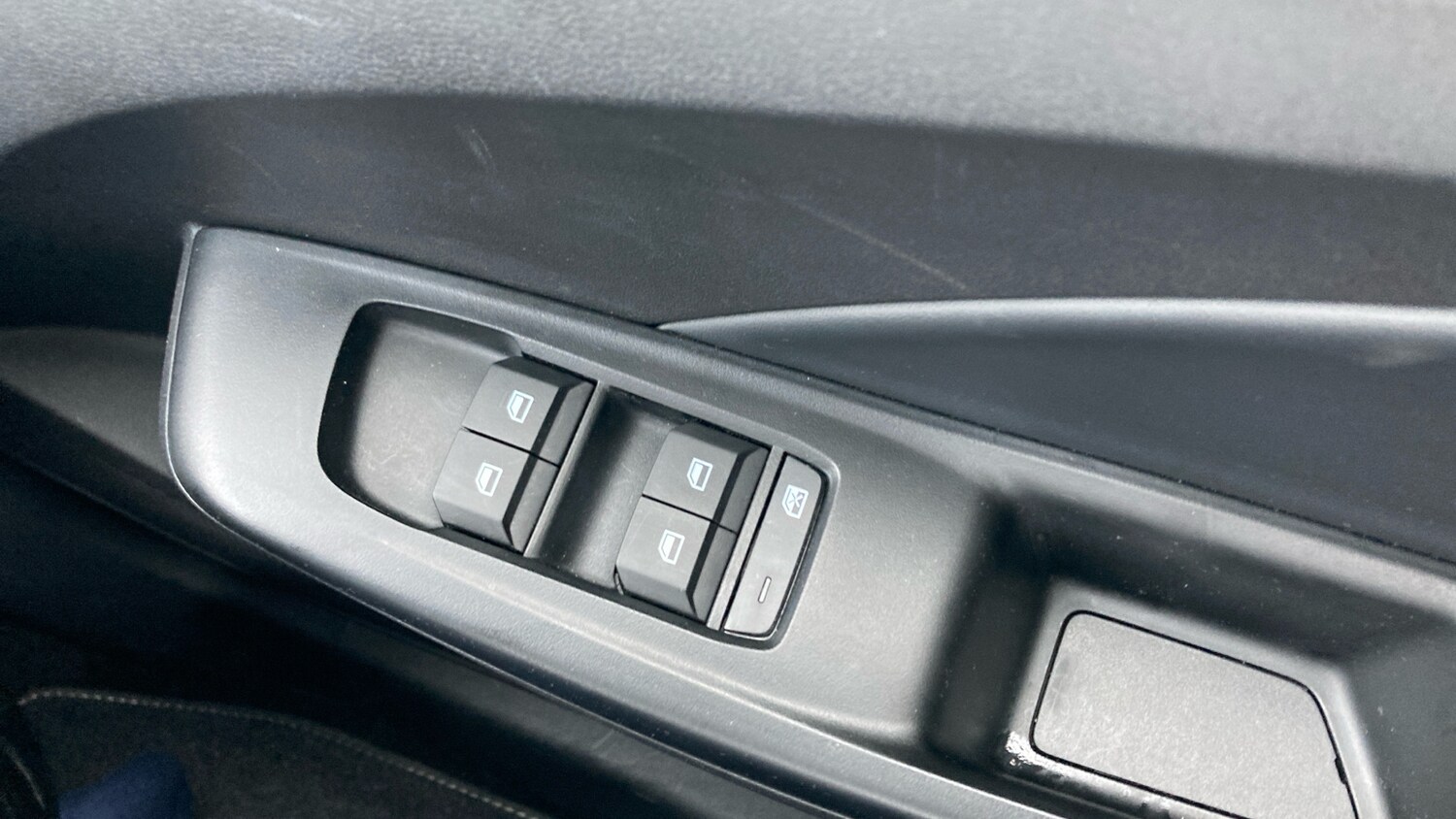 Used MG MG3 2025 for sale - 76265918: Photo 28