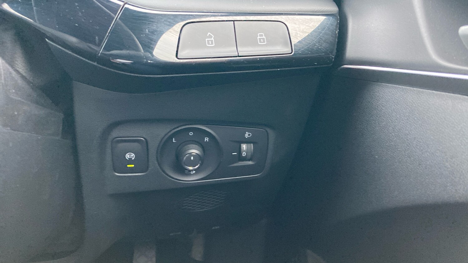 Used MG MG3 2025 for sale - 76265918: Photo 29