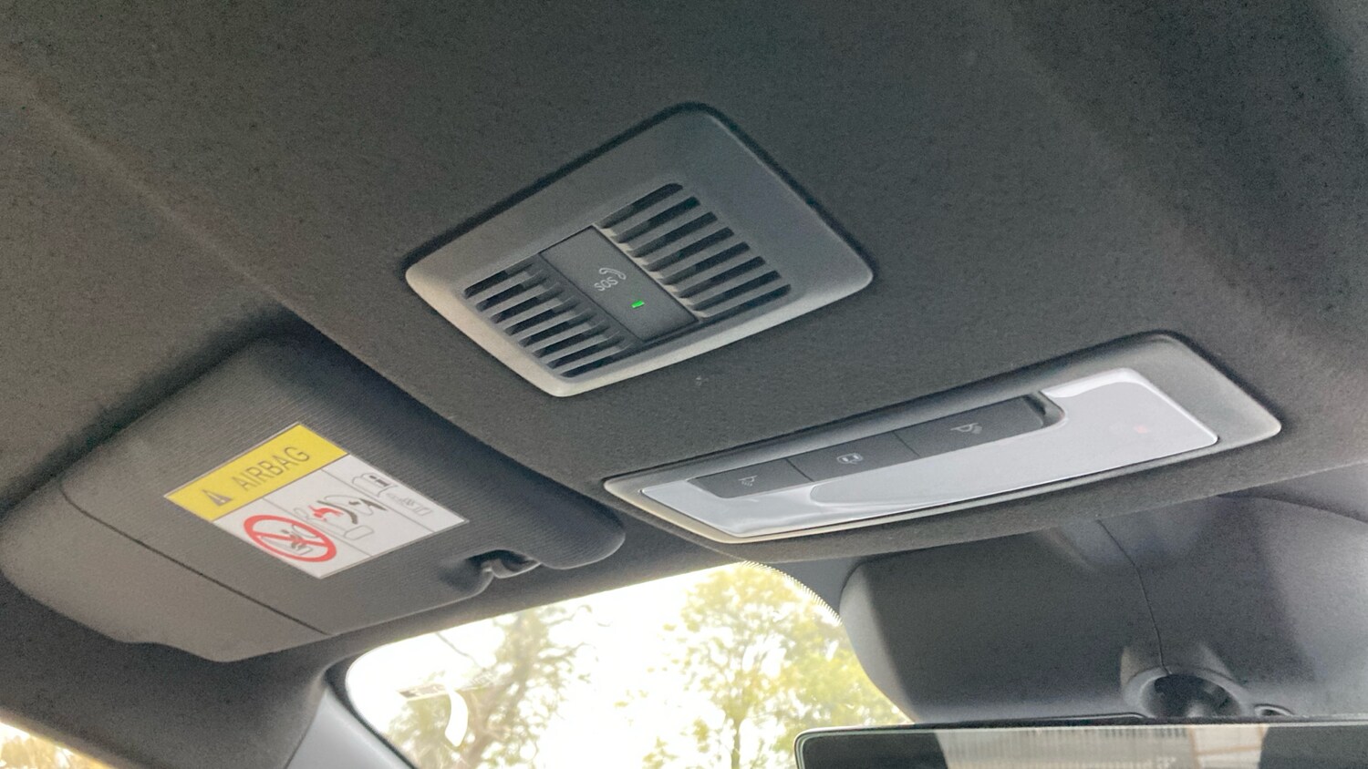 Used MG MG3 2025 for sale - 76265918: Photo 31