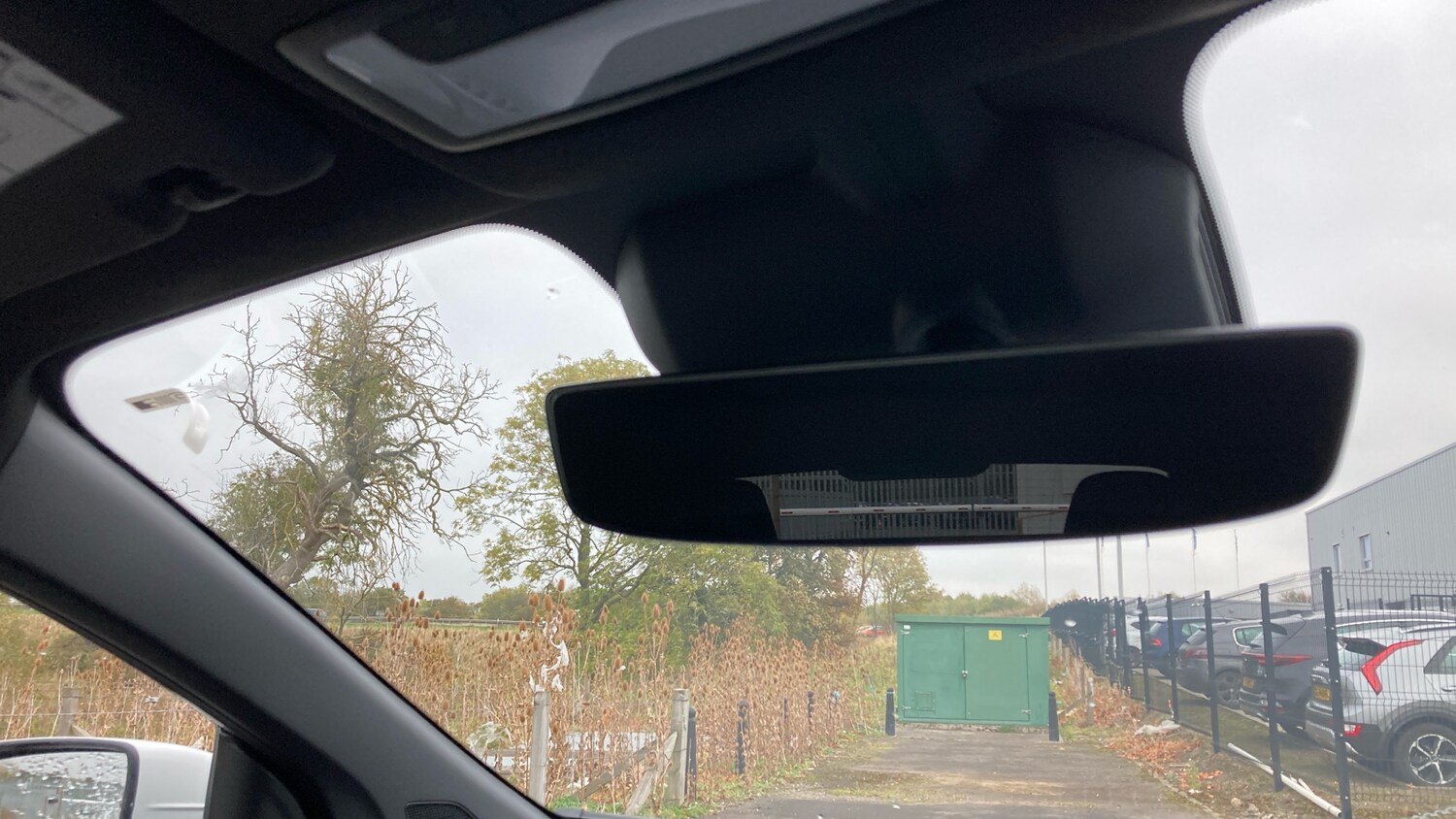 Used MG MG3 2025 for sale - 76265918: Photo 32