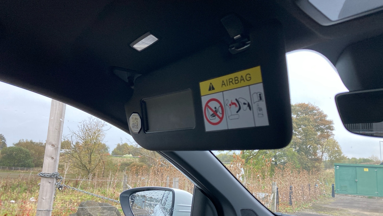 Used MG MG3 2025 for sale - 76265918: Photo 33