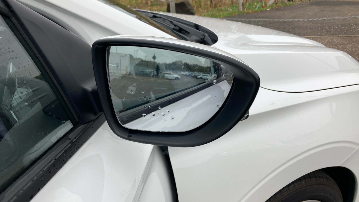 Used MG MG3 2025 for sale - 76265918: Photo 35