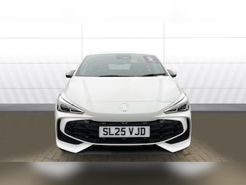 Used MG MG3 2025 for sale - 76265918: Photo 3