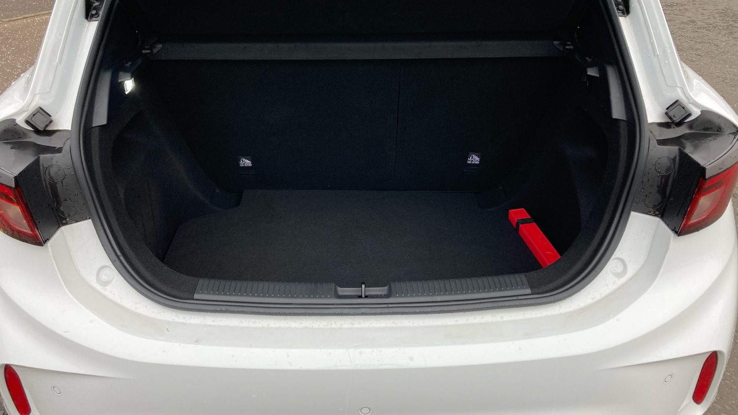 Used MG MG3 2025 for sale - 76265918: Photo 4