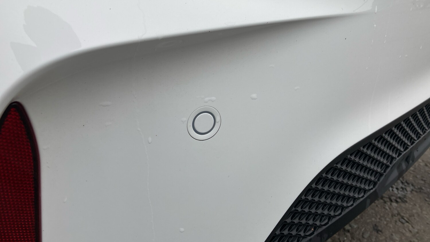 Used MG MG3 2025 for sale - 76265918: Photo 40