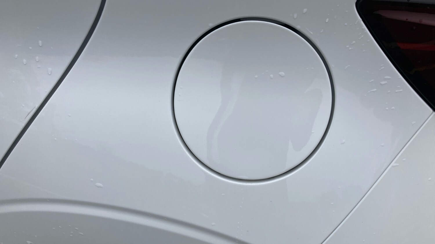 Used MG MG3 2025 for sale - 76265918: Photo 41