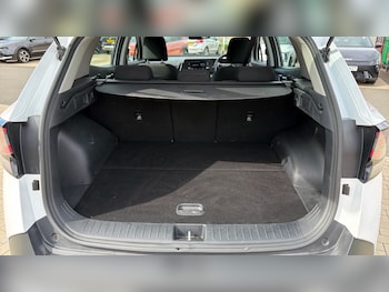 Used Kia Sportage 2023 for sale - 79312129: Photo